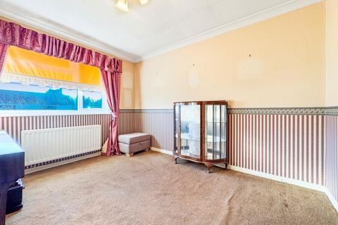 3 bedroom detached bungalow for sale, California Road, Carlisle CA3