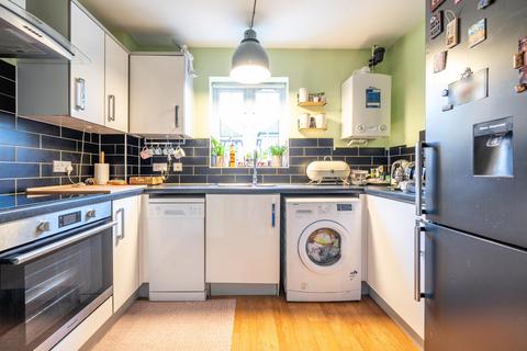 3 bedroom terraced house for sale, Teeswater, Buckingham MK18