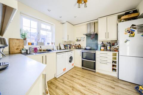 2 bedroom terraced house for sale, Woodbine Cottages, Leamington Spa