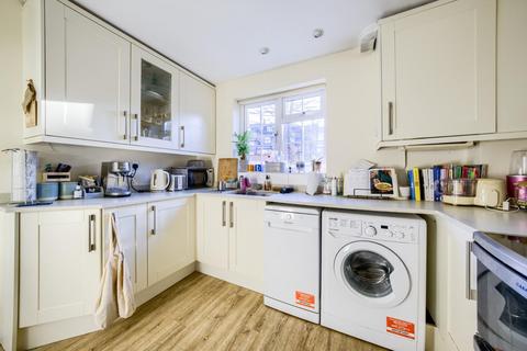 2 bedroom terraced house for sale, Woodbine Cottages, Leamington Spa