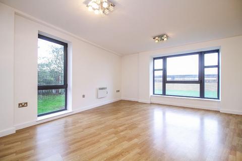 1 bedroom flat to rent, Baltic Quay, Mill Road, Gateshead