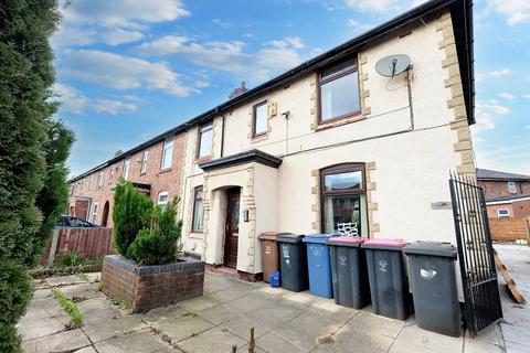 3 bedroom semi-detached house for sale, Westbourne Road, Eccles, M30