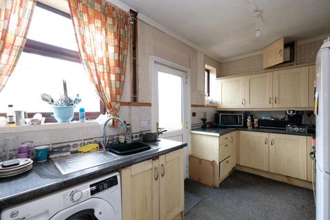 3 bedroom semi-detached house for sale, Westbourne Road, Eccles, M30