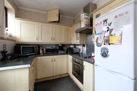 3 bedroom semi-detached house for sale, Westbourne Road, Eccles, M30