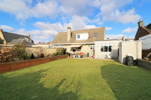 4 bedroom detached bungalow for sale, Burgh Road, Prestwick, KA9