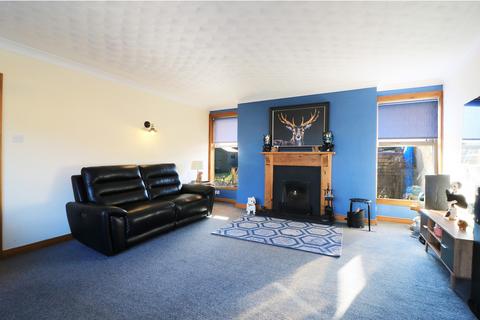 4 bedroom detached bungalow for sale, Burgh Road, Prestwick, KA9