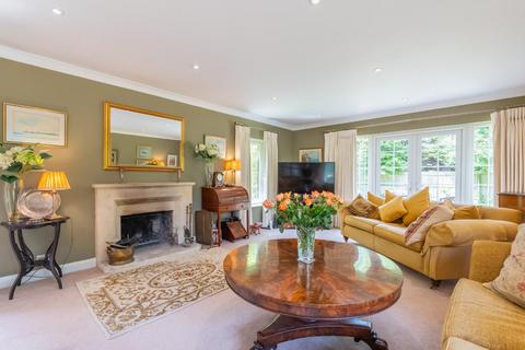 5 bedroom detached house for sale, School Lane, Hunningham