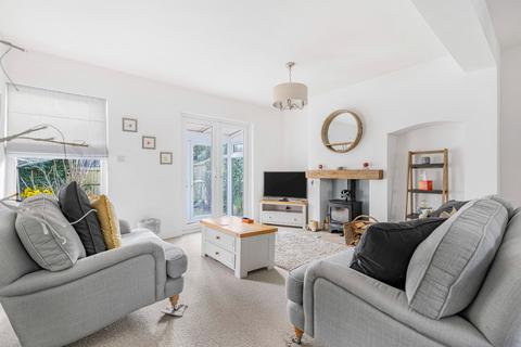 2 bedroom semi-detached house for sale, Laurel Cottages, Siddington, Cirencester, GL7