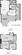 Floor plan A.jpg