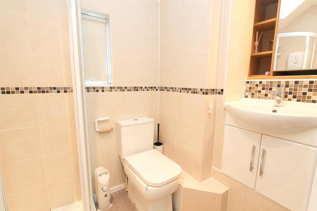 Ensuite.jpg