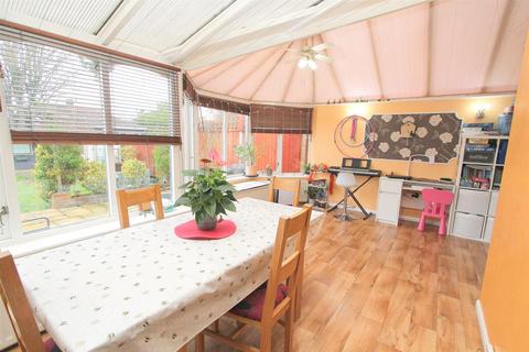 11 Courtney Crescent, Carshalton, SM5 4NA
