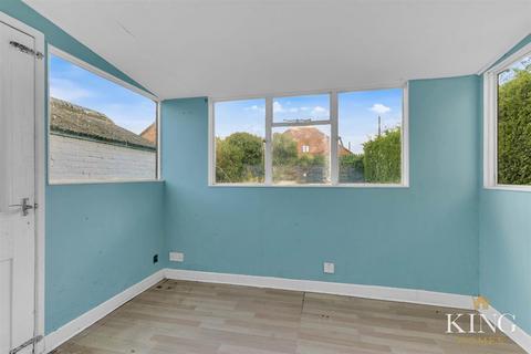 3 bedroom semi-detached house for sale, The Pleck, Bidford-On-Avon