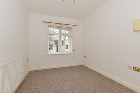 1 bedroom flat for sale, Stanley Road, Herne Bay, Kent