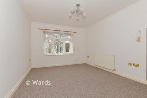 1 bedroom flat for sale, Stanley Road, Herne Bay, Kent