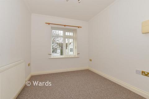 1 bedroom flat for sale, Stanley Road, Herne Bay, Kent