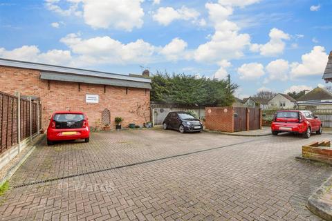 1 bedroom flat for sale, Stanley Road, Herne Bay, Kent