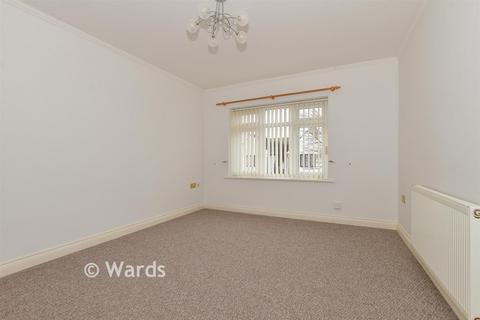 undefined, Stanley Road, Herne Bay, Kent