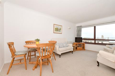 2 bedroom apartment for sale, Queens Road, Cowes, Isle of Wight