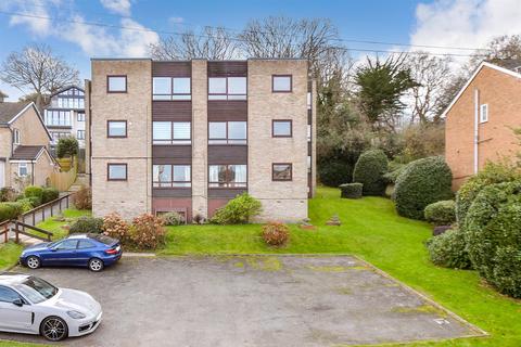 2 bedroom apartment for sale, Queens Road, Cowes, Isle of Wight