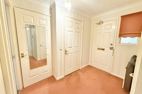 2 bedroom apartment for sale, Beecholm Court, Ashbrooke, Sunderland, SR2