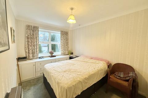 2 bedroom apartment for sale, Beecholm Court, Ashbrooke, Sunderland, SR2