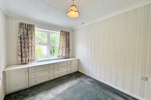2 bedroom apartment for sale, Beecholm Court, Ashbrooke, Sunderland, SR2