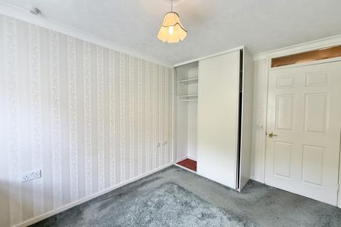 2 bedroom apartment for sale, Beecholm Court, Ashbrooke, Sunderland, SR2