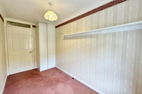2 bedroom apartment for sale, Beecholm Court, Ashbrooke, Sunderland, SR2