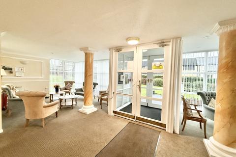 undefined, Beecholm Court, Ashbrooke, Sunderland, SR2