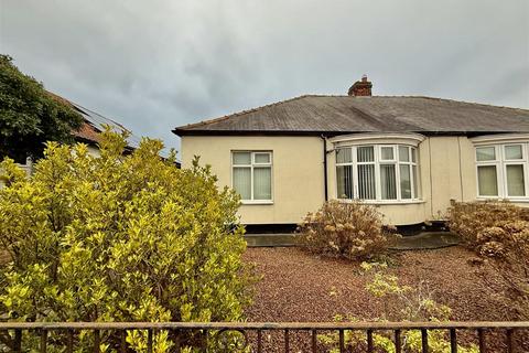 3 bedroom semi-detached bungalow for sale, Barmpton Lane, Darlington