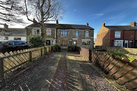 2 bedroom terraced house to rent, Jowsey Place, Spennymoor DL16