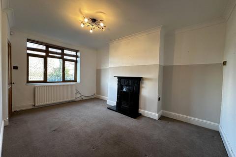 2 bedroom terraced house to rent, Jowsey Place, Spennymoor DL16