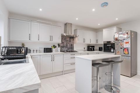 72 Bradenham Road, Shipdham, Thetford, IP25 7PJ