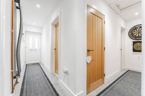 72 Bradenham Road, Shipdham, Thetford, IP25 7PJ