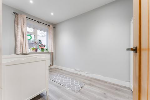 72 Bradenham Road, Shipdham, Thetford, IP25 7PJ