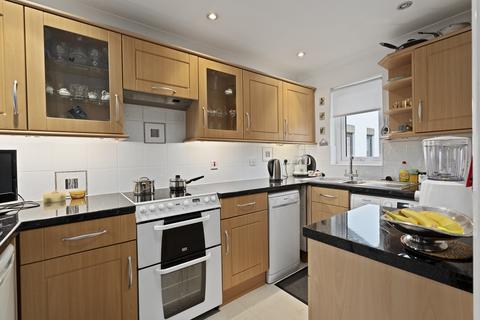 undefined, Garden Mews, Warsash, Southampton, Hampshire. SO31 9GW