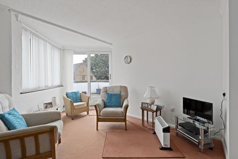 undefined, Garden Mews, Warsash, Southampton, Hampshire. SO31 9GW