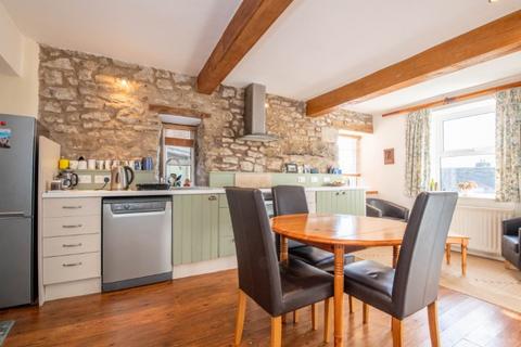 2 bedroom cottage for sale, Bowskills Yard, Settle BD24