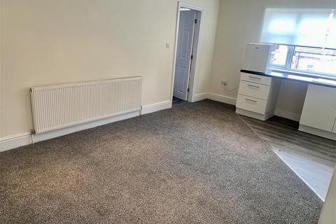 1 bedroom flat to rent, Duke Street, Ilkeston