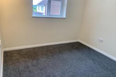 1 bedroom flat to rent, Duke Street, Ilkeston