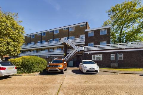 undefined, Peartree Close, South Ockendon, Essex, RM15