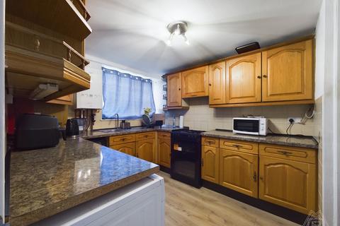 undefined, Peartree Close, South Ockendon, Essex, RM15