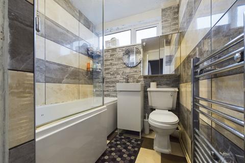 undefined, Peartree Close, South Ockendon, Essex, RM15