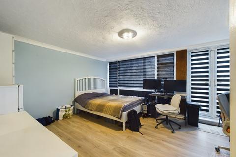 undefined, Peartree Close, South Ockendon, Essex, RM15