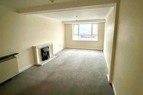 2 bedroom apartment for sale, Vaughan Street, Llandudno