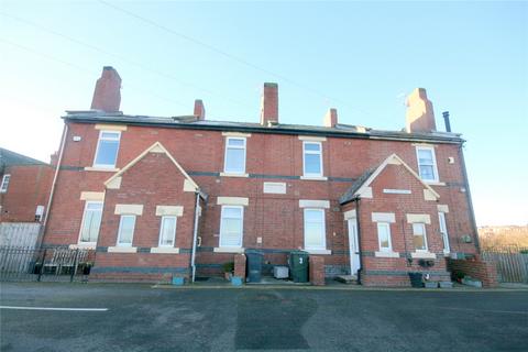 2 bedroom terraced house for sale, Spanish Battery, Tynemouth, NE30