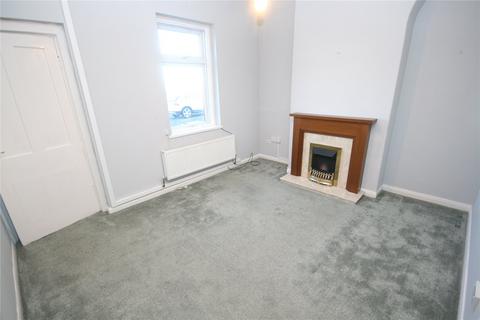 2 bedroom terraced house for sale, Spanish Battery, Tynemouth, NE30