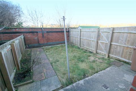 2 bedroom terraced house for sale, Spanish Battery, Tynemouth, NE30