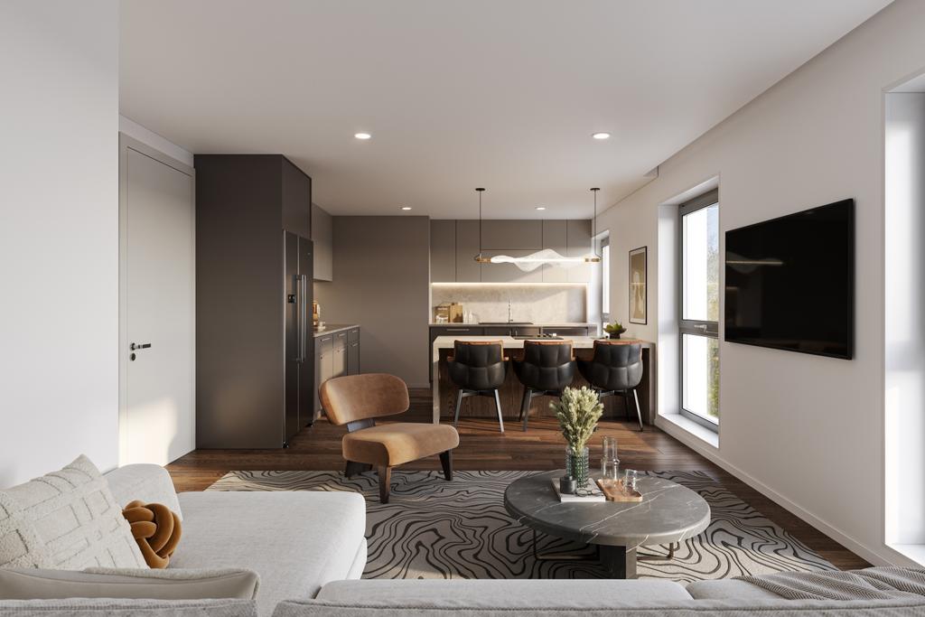 OKS001 - North Sherwood Street Liv Kit (1)