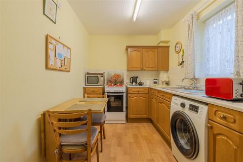 2 bedroom retirement property for sale, Fairacres Close, Keynsham, Bristol